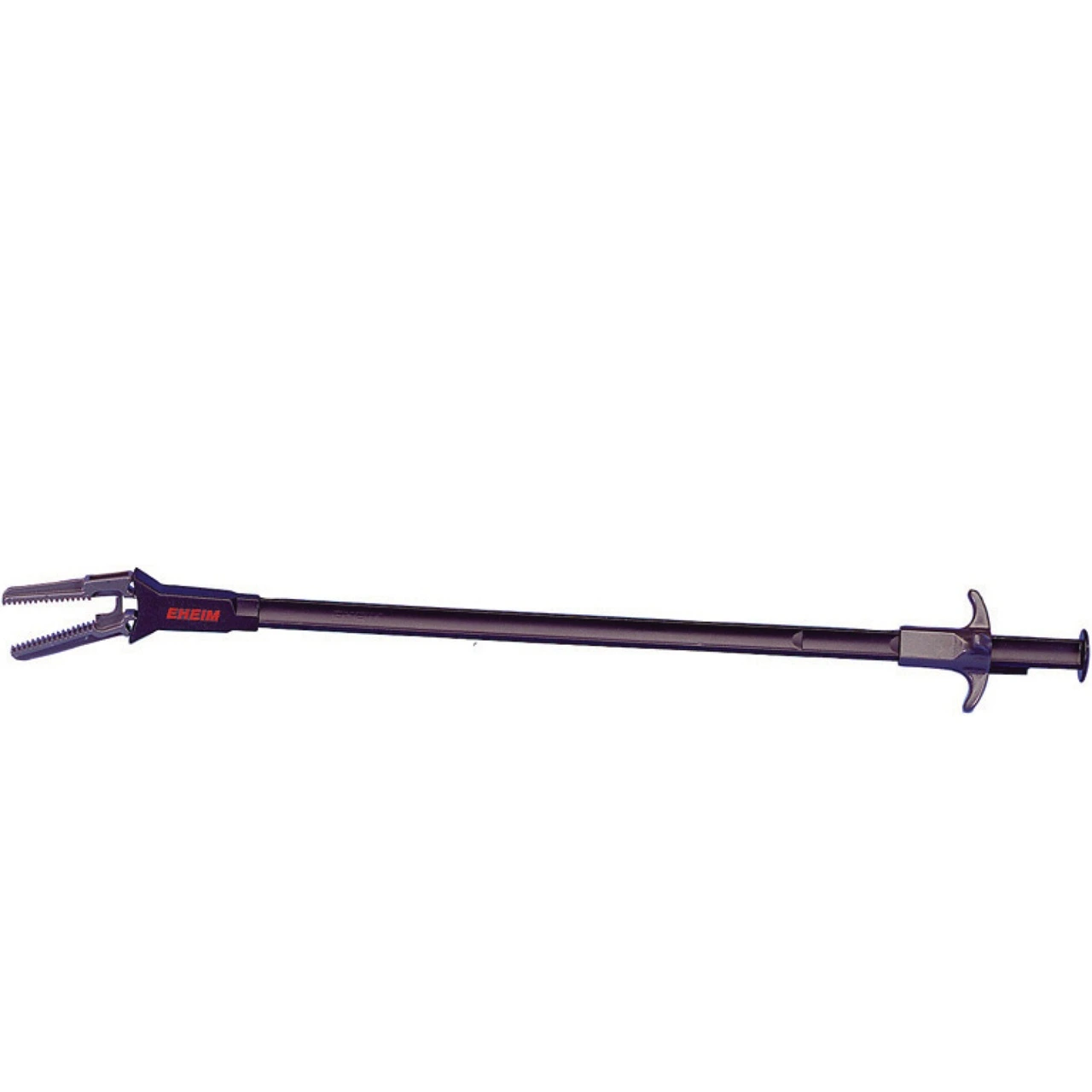 Eheim plantetang 60 cm